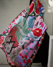 Load image into Gallery viewer, ZAIB | LUXURY LAWN | WATERMELON