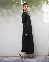 Load image into Gallery viewer, ZAIB | LUXURY LAWN | WATERMELON