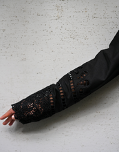 Load image into Gallery viewer, ZAIB | LUXURY LAWN | WATERMELON