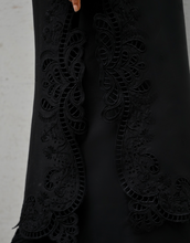 Load image into Gallery viewer, ZAIB | LUXURY LAWN | WATERMELON