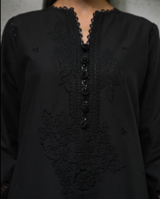 Load image into Gallery viewer, ZAIB | LUXURY LAWN | WATERMELON