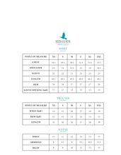 Load image into Gallery viewer, ZAIB | PRET 25 | BLACK