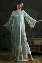 Load image into Gallery viewer, MUSHQ | LUXURY PRET | CARDAMINE