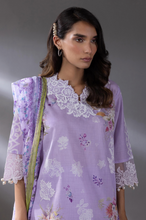 Load image into Gallery viewer, SANA SAFINAZ | MUZLIN SPRING 25