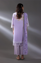Load image into Gallery viewer, SANA SAFINAZ | MUZLIN SPRING 25