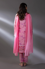 Load image into Gallery viewer, SANA SAFINAZ | MUZLIN SPRING 25