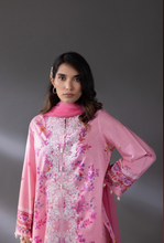 Load image into Gallery viewer, SANA SAFINAZ | MUZLIN SPRING 25