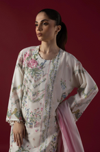 Load image into Gallery viewer, SANA SAFINAZ | MUZLIN SPRING 25