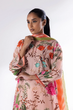 Load image into Gallery viewer, SANA SAFINAZ | MAHAY SPRING 25