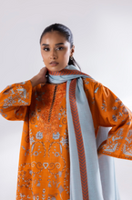 Load image into Gallery viewer, SANA SAFINAZ | MAHAY SPRING 25