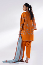 Load image into Gallery viewer, SANA SAFINAZ | MAHAY SPRING 25