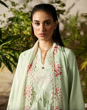 Load image into Gallery viewer, SUFFUSE  | BASIC 25 | NORE