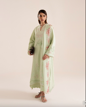 Load image into Gallery viewer, SUFFUSE  | BASIC 25 | NORE