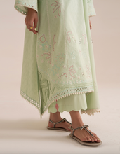 Load image into Gallery viewer, SUFFUSE  | BASIC 25 | NORE