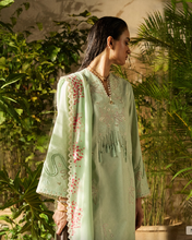 Load image into Gallery viewer, SUFFUSE  | BASIC 25 | NORE