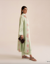 Load image into Gallery viewer, SUFFUSE  | BASIC 25 | NORE