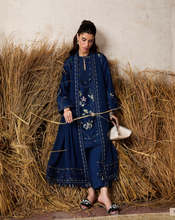 Load image into Gallery viewer, SUFFUSE  | BASIC 25 | LAZEH