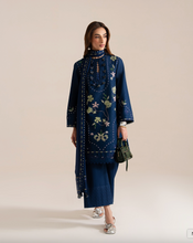 Load image into Gallery viewer, SUFFUSE  | BASIC 25 | LAZEH