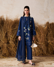 Load image into Gallery viewer, SUFFUSE  | BASIC 25 | LAZEH