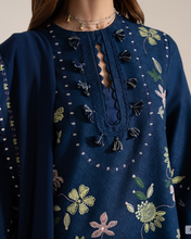 Load image into Gallery viewer, SUFFUSE  | BASIC 25 | LAZEH