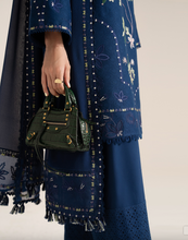 Load image into Gallery viewer, SUFFUSE  | BASIC 25 | LAZEH