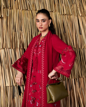 Load image into Gallery viewer, SUFFUSE  | BASIC 25 | NIVVI