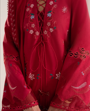 Load image into Gallery viewer, SUFFUSE  | BASIC 25 | NIVVI