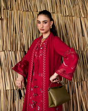 Load image into Gallery viewer, SUFFUSE  | BASIC 25 | NIVVI