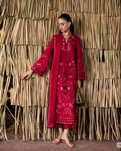 Load image into Gallery viewer, SUFFUSE  | BASIC 25 | NIVVI