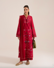 Load image into Gallery viewer, SUFFUSE  | BASIC 25 | NIVVI