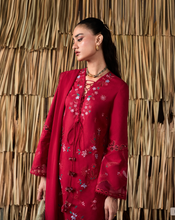 Load image into Gallery viewer, SUFFUSE  | BASIC 25 | NIVVI