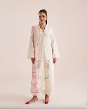 Load image into Gallery viewer, SUFFUSE  | BASIC 25 | ZEYRA