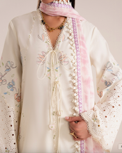 Load image into Gallery viewer, SUFFUSE  | BASIC 25 | ZEYRA