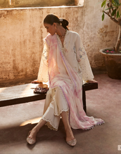 Load image into Gallery viewer, SUFFUSE  | BASIC 25 | ZEYRA