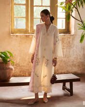 Load image into Gallery viewer, SUFFUSE  | BASIC 25 | ZEYRA