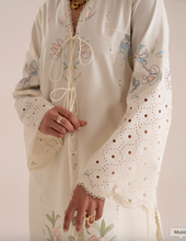 Load image into Gallery viewer, SUFFUSE  | BASIC 25 | ZEYRA