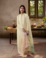 Load image into Gallery viewer, SUFFUSE  | BASIC 25 | AMAAH