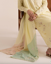 Load image into Gallery viewer, SUFFUSE  | BASIC 25 | AMAAH