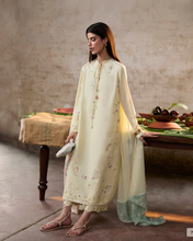 Load image into Gallery viewer, SUFFUSE  | BASIC 25 | AMAAH