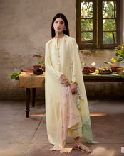 Load image into Gallery viewer, SUFFUSE  | BASIC 25 | AMAAH