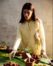 Load image into Gallery viewer, SUFFUSE  | BASIC 25 | AMAAH