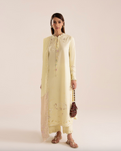 Load image into Gallery viewer, SUFFUSE  | BASIC 25 | AMAAH