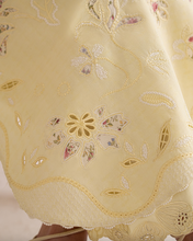 Load image into Gallery viewer, SUFFUSE  | BASIC 25 | AMAAH