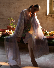 Load image into Gallery viewer, SUFFUSE  | BASIC 25 | EESHAR