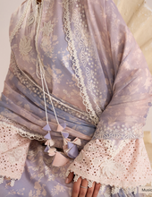 Load image into Gallery viewer, SUFFUSE  | BASIC 25 | EESHAR