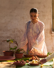 Load image into Gallery viewer, SUFFUSE  | BASIC 25 | EESHAR