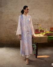 Load image into Gallery viewer, SUFFUSE  | BASIC 25 | EESHAR