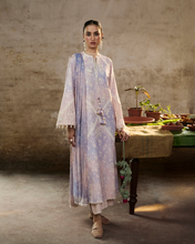 Load image into Gallery viewer, SUFFUSE  | BASIC 25 | EESHAR