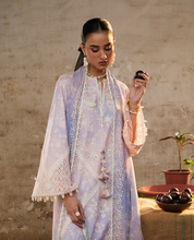 Load image into Gallery viewer, SUFFUSE  | BASIC 25 | EESHAR