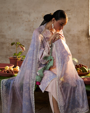 Load image into Gallery viewer, SUFFUSE  | BASIC 25 | EESHAR